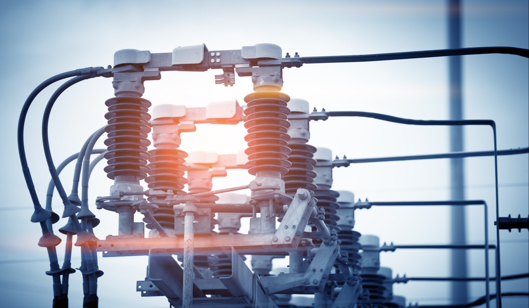 Motors & More Electrical Steel Uses & Whether Powder Metal's Better